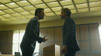 Click to watch 'The Magic Bullet' (popup) The Lincoln Lawyer